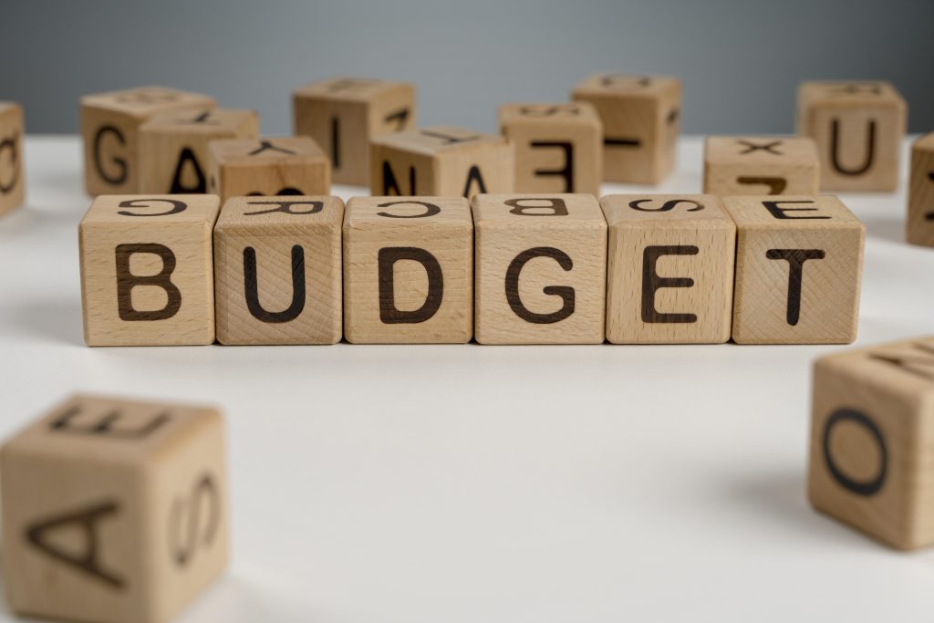 This Week's Chaos In Indian Financial Market ( Paytm Demise And 2024 Budget)