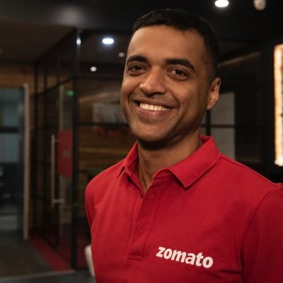 This Week's Chaos In Indian Financial Market ( Paytm Demise And 2024 Budget)